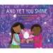 And Yet You Shine: The Kohinoor Diamond, Colonization, and Resistance