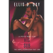 His Sub: An alpha male, steamy, erotic, second chance romance