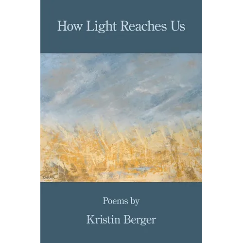 How Light Reaches Us