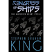 A Congress of Ships