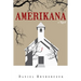 Amerikana