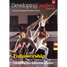 Developing Leaders Quarterly - issue 44 - Followership