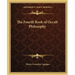 The Fourth Book of Occult Philosophy