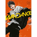 Wandance 6