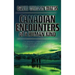 Canadian Encounters of a Human Kind