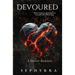 Devoured: A Horror Romance