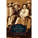 Chicago Entertainment: Between the Wars, 1919-1939