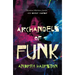 Archangels of Funk