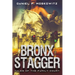 The Bronx Stagger