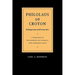 Philolaus of Croton: Pythagorean and Presocratic: A Commentary on the Fragments and Testimonia with Interpretive Essays