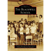 The Blackwell School