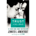 Trust in Me