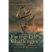 Facing Life's Challenges