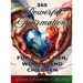 365 Powerful Affirmations for Black Men, Women, and Children