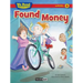 We Read Phonics: Found Money