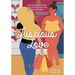 Luscious Love