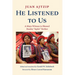 He Listened to Us: A Maya Witness to Blessed Stanley "Apla's" Rother