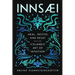 Innsaei: Heal, Revive and Reset with the Icelandic Art of Intuition