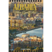 Albania: Where Eagles Nest: Exploring Ancient Sites, Sampling Local Flavors and Experiencing Genuine Hospitality.
