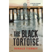 The Black Tortoise