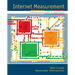 Internet Measurement: Infrastructure, Traffic and Applications
