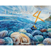 A is for Agates: A Lake Superior Alphabet Book