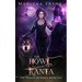 The Howl of Kanta