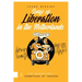 Songs of Liberation in the Netherlands: The Transatlantic Soundtrack of Freedom