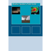 Weather Spotters Field Guide