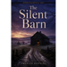 The Silent Barn