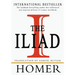 The Iliad