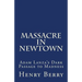 Massacre in Newtown: Adam Lanza's Dark Passage to Madness