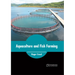 Aquaculture and Fish Farming