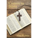 Conoce tu Biblia: Una introducción a la palabra de Dios