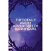 The Totally Wacky Adventures of Danny Capel