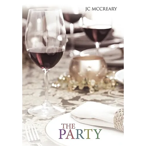 The Party