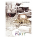 The Party