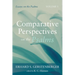 Comparative Perspectives on the Psalms: Essays on the Psalms, Volume 3