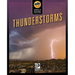 Thunderstorms