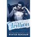 Trillion