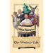 The Winter's Tale: A Shakespearean Romance of Jealousy and Redemption