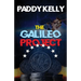 The Galileo Project