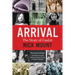 Arrival: The Story of Canlit