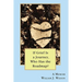 If Grief is a Journey, Who Has the Roadmap?