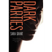 Dark Parties