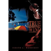 True Wind