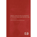 Energy, Wealth and Governance in the Caucasus and Central Asia: Lessons not learned