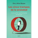 Las Cinco Trampas de la Ansiedad: Cómo Evitar Que Tu Mente Te Bloquee / Anxiety Toolkit