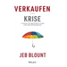 Verkaufen in der Krise
