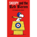 Peanuts: Snoopy and the Red Baron